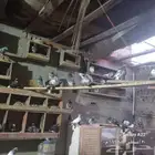 حمام شيرازي باكستاني قطيفي بلجيكي صنعاني