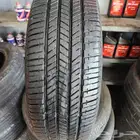 225 65 17 مستخدم نظيف