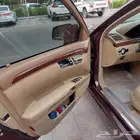 بانوراما 2010