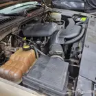 تشليح الحمدانيه