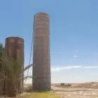 شغل خزنات اوبيارات اومسبح بر ه