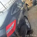 هوندا كاسترول مديل 2012