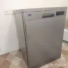 غسالة صحون