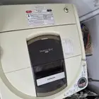 غسالة هيتاشي 12kg