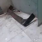 صدام هايس خلفي