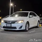 sold تم البيع