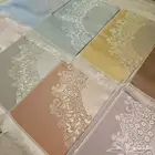 سجاده صلاه جمله