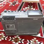 راديو مع تلفزيون