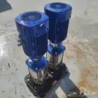 دفاعات KSB هولنديه
