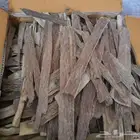 رقائق عود سومطري جملة