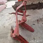 صاروخ حراثه كابوتا