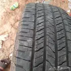 كفرات سكويا كوري
