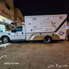 طباعه استكرات