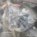 كير هونداي سنتافي