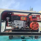 مولد ينمار 10 كيلو