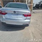 تشليح شانجان سفن 2019قطع مستعمل للتواصل