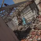 تكسير وترميم ودفن البيارات وتسليك المجاري المسكره