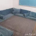 دواليب للبيع