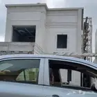 لياسه ملونه ملونه بديل الحجر زايد بروفايل