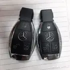 محل مفاتيح في جدة
