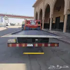 سطحه هيدروليك سطحه الرياض