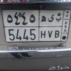 لوحات مميزه
