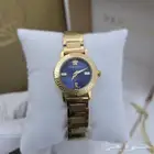 جديدنا من فرزاتشي ساعات فرزاتشي نسائي حركة الساعة بط