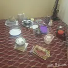 اواني منزليه ومغسله رخام ومكنسه غسيل الكنب والموكيت