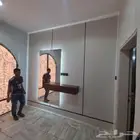 مدخل مودرن بديل شيبوورد