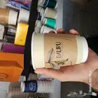 طباعة مطبوعات مطابع بوكس