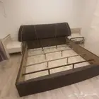 غرفه نوم كامله