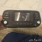 شاشة سنتافي وكاله