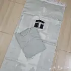 اطقم صلاة بناتي