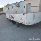 صندوق دنه