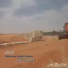 بنا الحجر الطبيعي ب البوكلين والتراث الشعبي