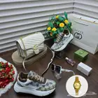 هدايا نسائيه ماركة قوتشي شامل التوصيل والشحن