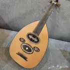 عود حسين سبسبي صوت مميز
