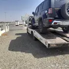 سطحه الحمدانيه