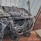 كمر مكينه كامري 2020