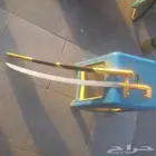 سيوف سورية