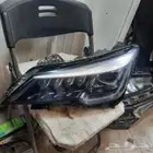 شمعات شانجان CS85 وكاله موديل 2019 يركب ايلين 2022