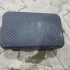 تشكات ستوقر 2000