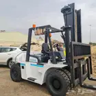 متوفر حاليا اجار شهري ويومي