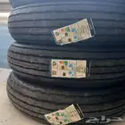 ماكسس تيلندي 900 16