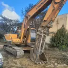 ابو ساري للقاولات