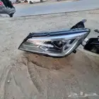 شمعات امجي جيتي موديل 2022شمعات جيلي امجرند