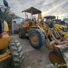 شيول 910