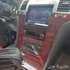 شاشة كدلاك إسكاليد موديل 2006-2016