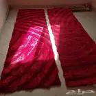 سجادتين ممر