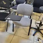 كراسي محاضرات